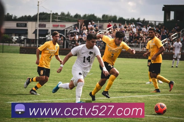 高清赛事解说
